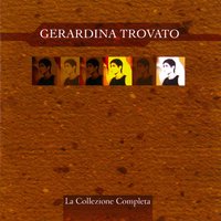 È stata un'avventura - Gerardina Trovato
