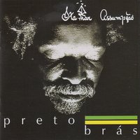 Dor Elegante - Itamar Assumpção, Zélia Duncan