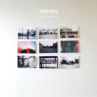 Grinstead - Xerxes