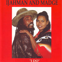 Call On You - Ijahman Levi