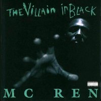 Mad Scientist - MC Ren