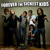 Coffee Break - Forever The Sickest Kids