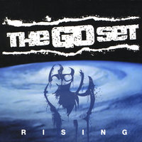 North of the 23 - The Go Set