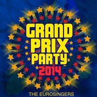 The Eurosingers