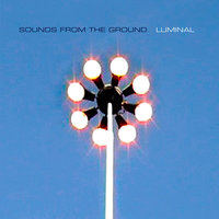 Sounds from the Ground