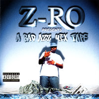 We Ballin - Z-Ro, Young Chris