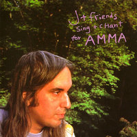 Please Remember That I'm Here - J Mascis, Friends