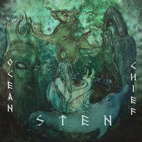 Slipsten - Ocean Chief