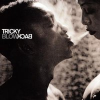 Girls - Tricky