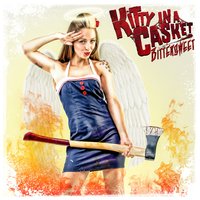 Die Geister die ich rief - Kitty In A Casket