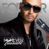 Something Stopping Me - Massari