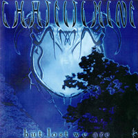 Chastisement
