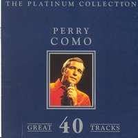 If I’m Lucky - Perry Como