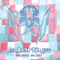 No Music No Life - InterSys