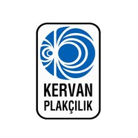 Ölüyorum Kederimden - Ahmet Özhan