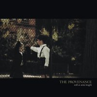 The Provenance