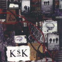 Shitkicker (Sudden Vertigo) - Kill Switch...Klick