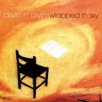 Telling Stories - Drivin N Cryin