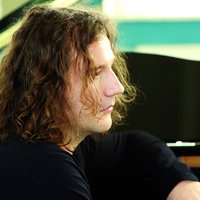 Андрей Шатров