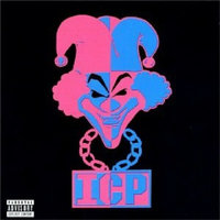 Psychopathic - Insane Clown Posse