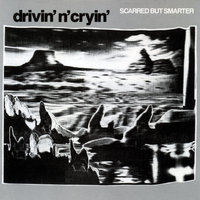 Keys To Me - Drivin N Cryin