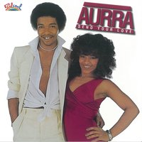 Are You Single? - Aurra