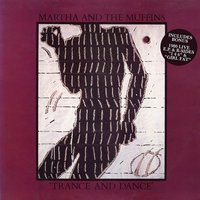Primal Weekend - Martha and the Muffins