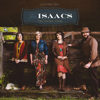 Daniel Prayed - The Isaacs