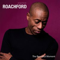 Real Again - Andrew Roachford, Marcus Bonfanti, Tom E Morrison