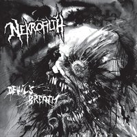 Nekrofilth