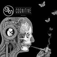 Ideate - Soen