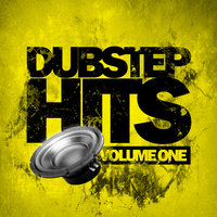 Motivation (Made Famous By Kelly Rowland & Lil Wayne) - Sound of Dubstep
