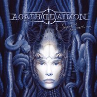 Agathodaimon