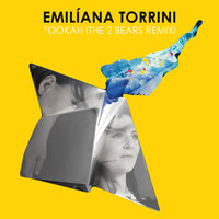 Tookah - Emiliana Torrini, The 2 Bears