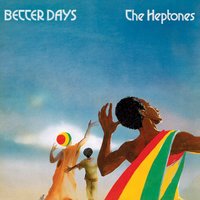 Ready Ready Baby - The Heptones