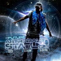 Swap It Out - Future