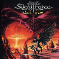 Merry Minstrel - Silent Force