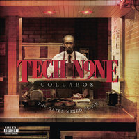 KC Tea - Tech N9ne