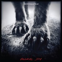 Believing Makes It Easy - Shearwater