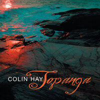 She Put The Blame On You - Colin Hay