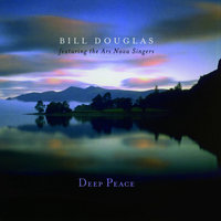 Piping Down the Valleys Wild - Bill Douglas