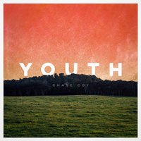 Different This Time - Chase Coy