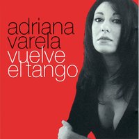 La Casita de Mis Viejos - Adriana Varela