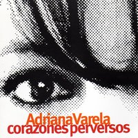 Soneto - Adriana Varela