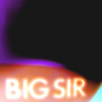 Born With a Tear - Big Sir