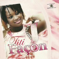 Love You - Titi