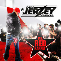 Lost 4 Words - Nu JerZey Devil, Ne-Yo
