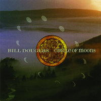 Flow Gently Sweet Afton - Bill Douglas