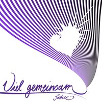 Seide & Granit - Sookee