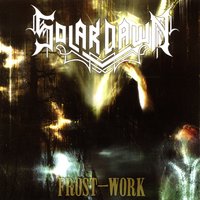 Punished by Silence - Solar dawn